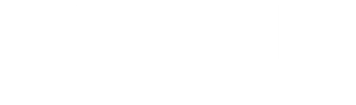 용인 푸르지오 클루센트