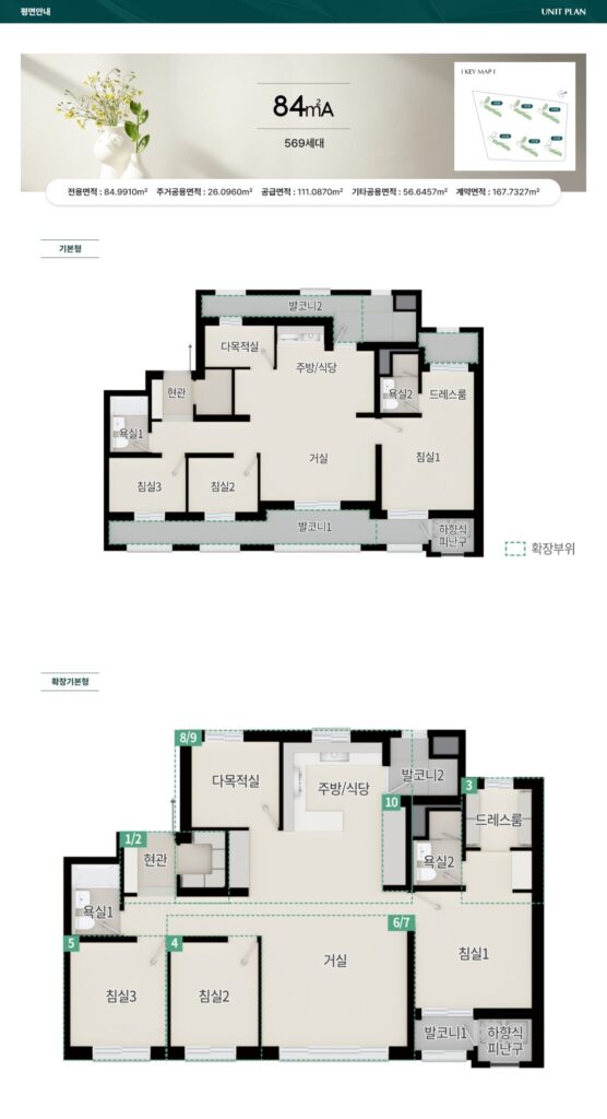 unit 84a 01 scaled 1