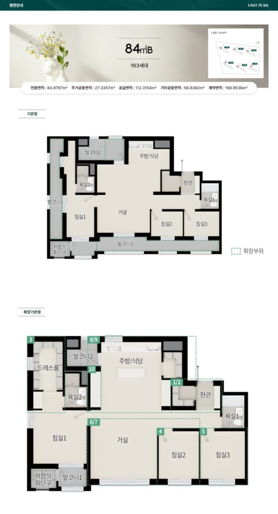 unit 84b 01 scaled 1