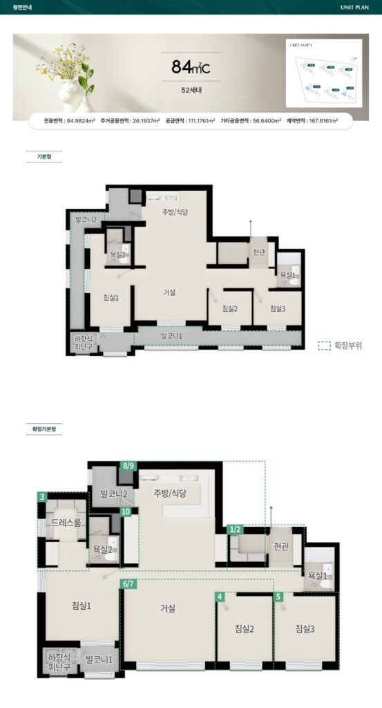 unit 84c 01 scaled 1