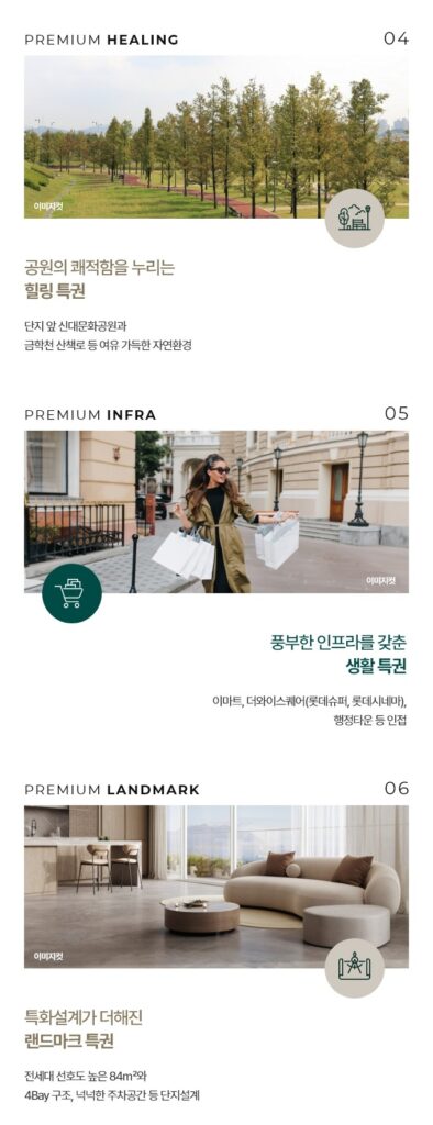 m premium 02
